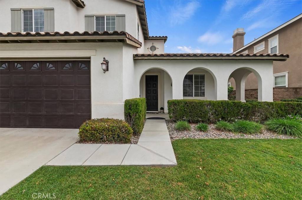 Temecula, CA 92592,45798 Cloudburst LN