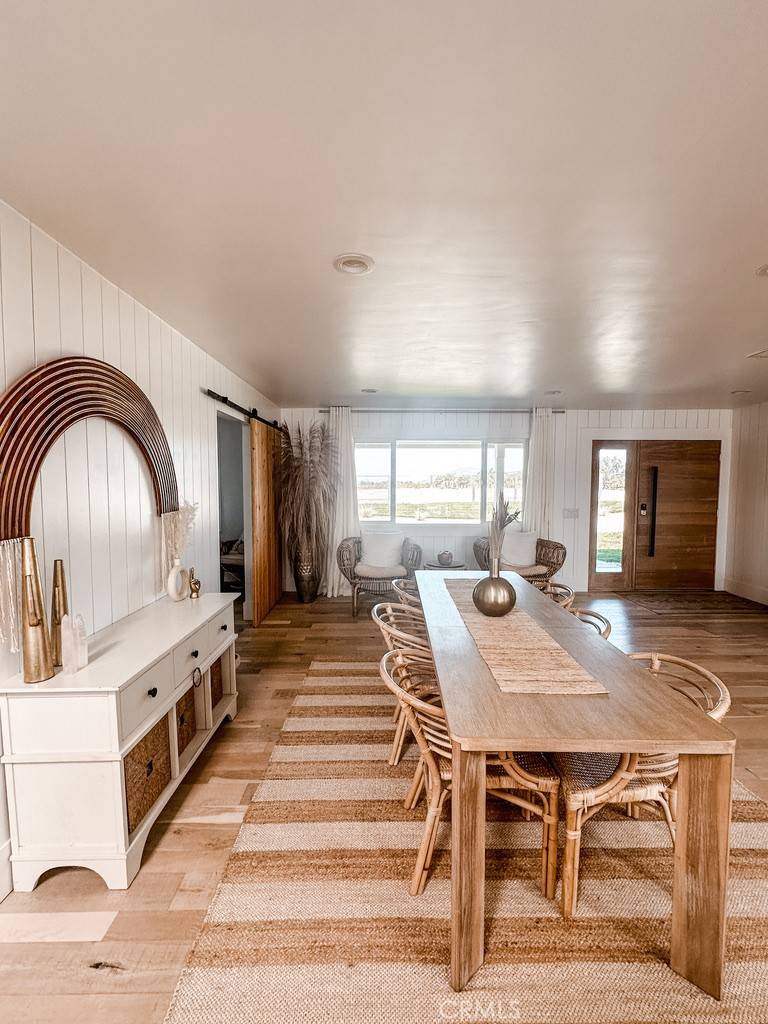 Temecula, CA 92592,33933 Madera De Playa
