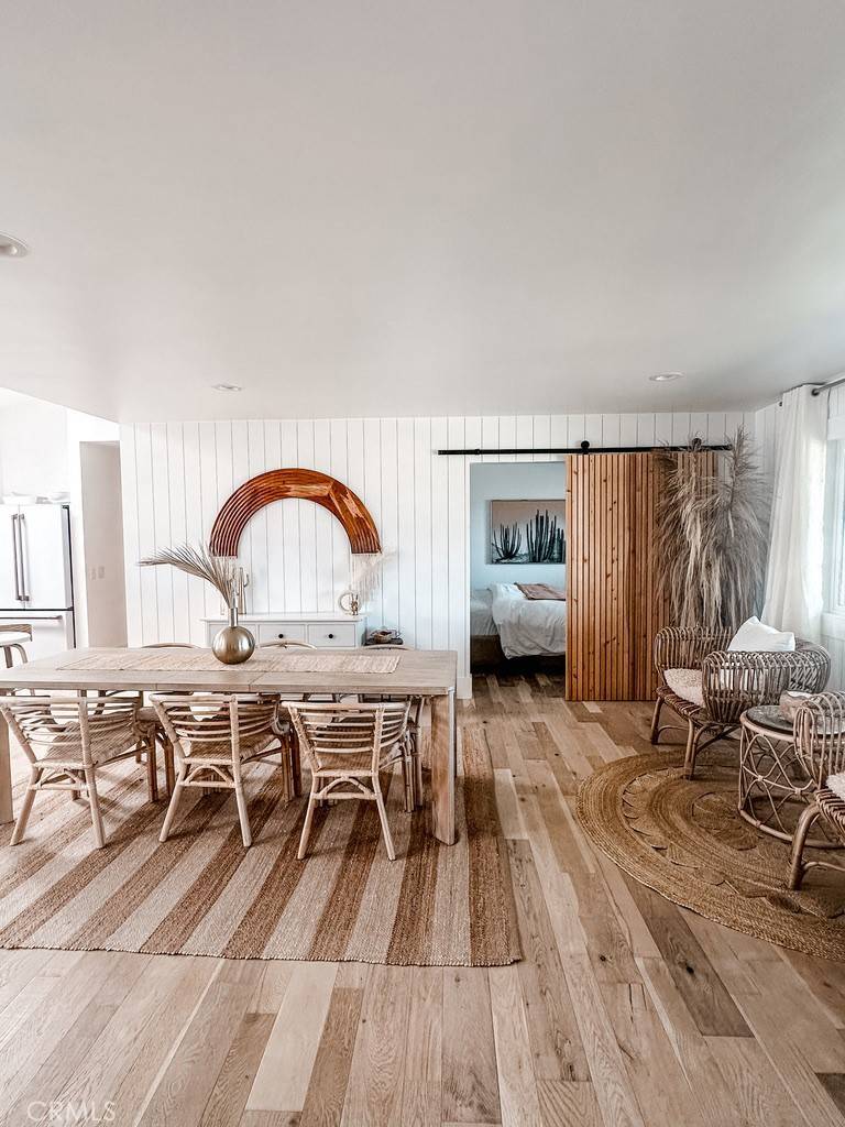 Temecula, CA 92592,33933 Madera De Playa