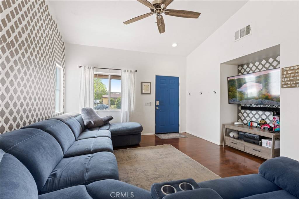 Hemet, CA 92544,42994 Victorian DR