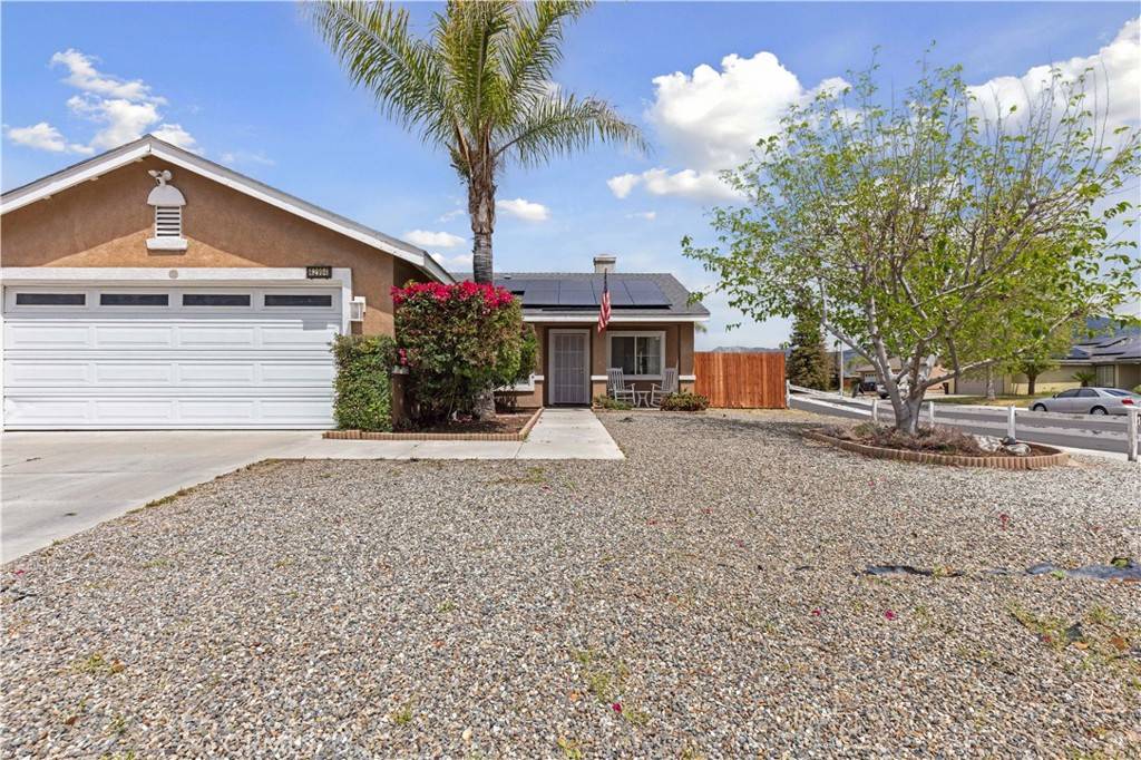 Hemet, CA 92544,42994 Victorian DR