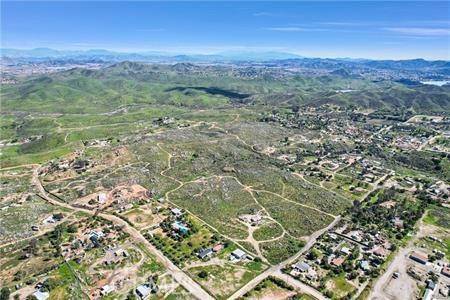 Perris, CA 92570,26510 Theda ST