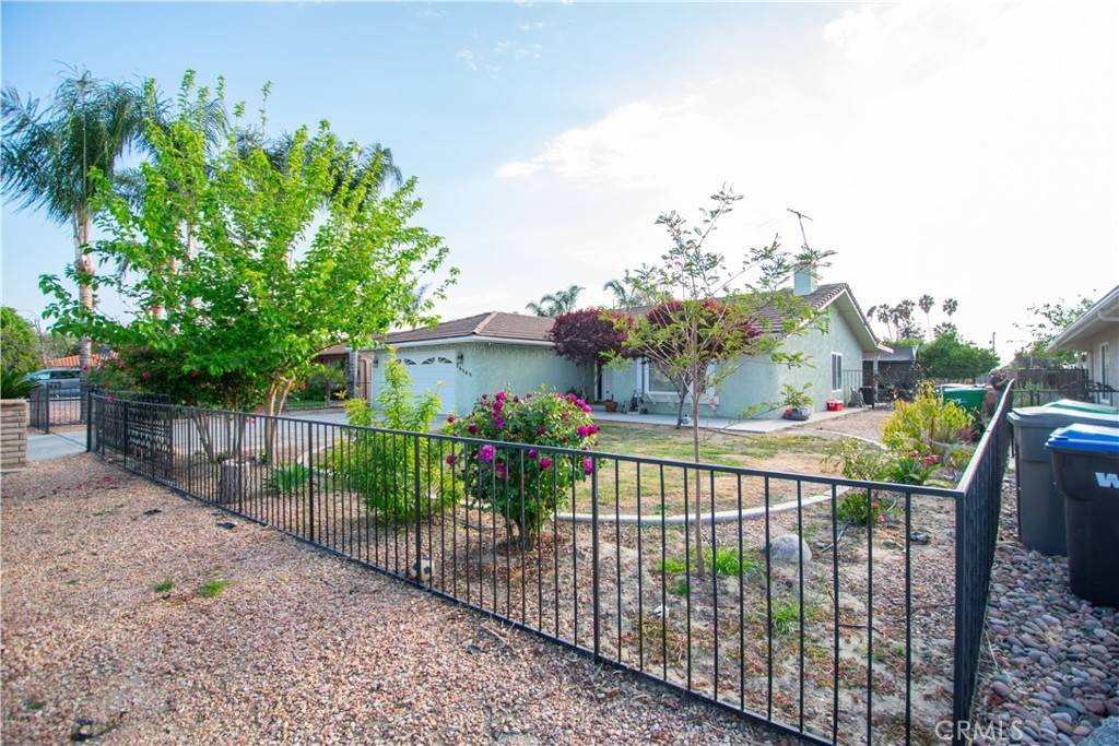Hemet, CA 92544,26543 Larksong ST