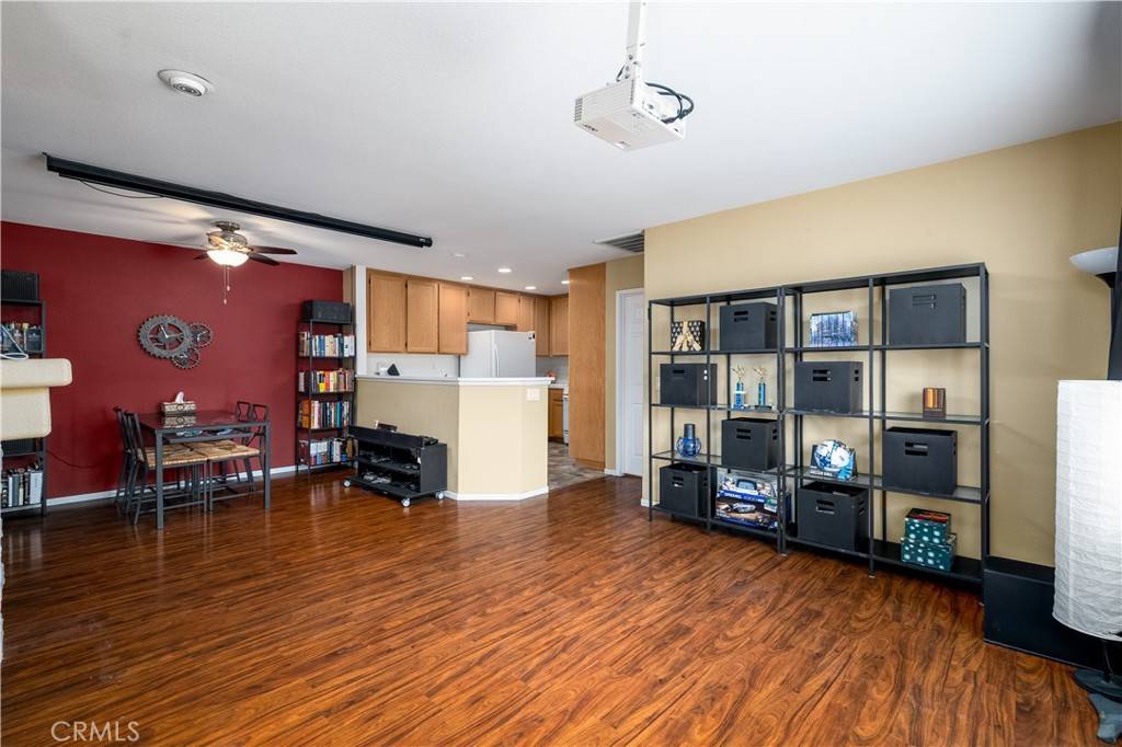 Chula Vista, CA 91913,1849 Rouge DR