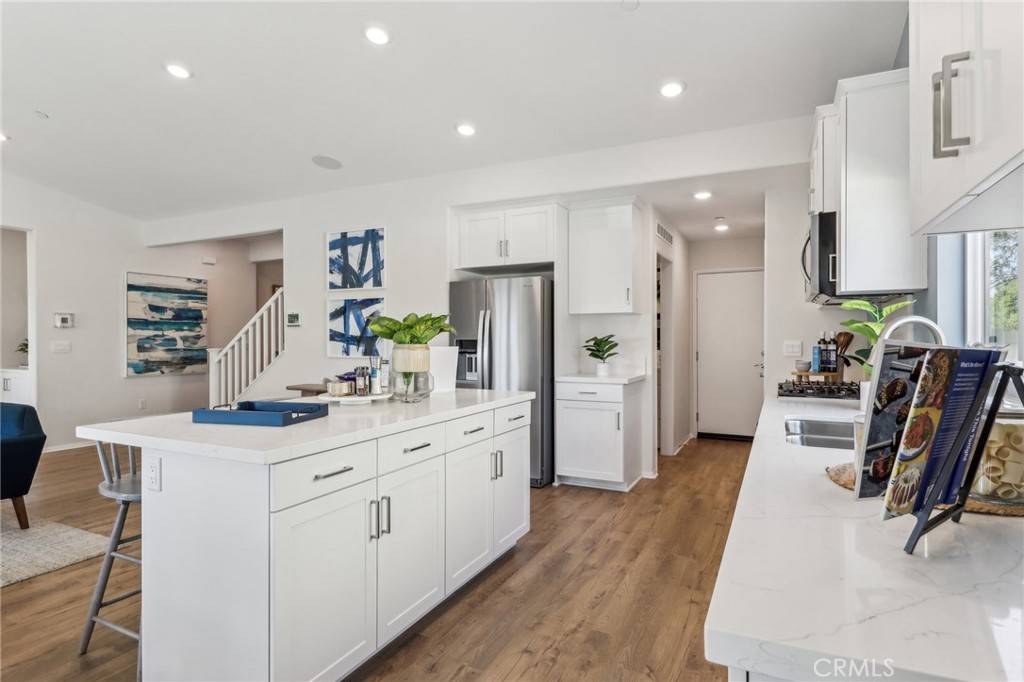 83271 Raven LN Indio, CA 92201
