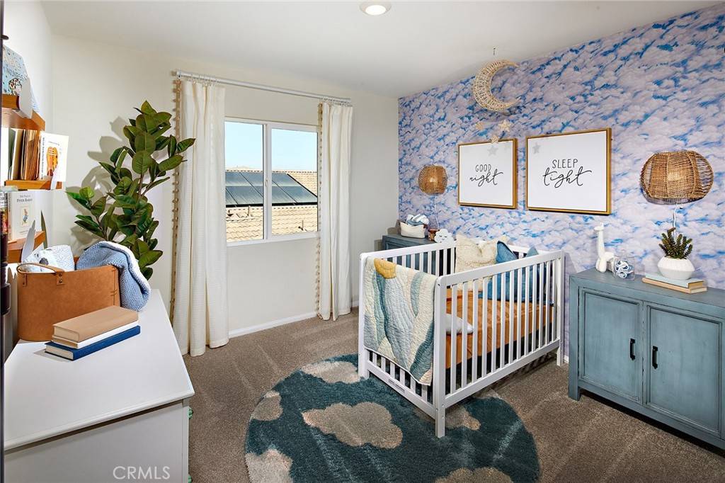 Perris, CA 92571,2111 Anastasia DR