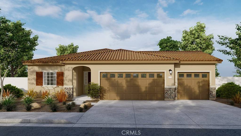 Perris, CA 92571,2147 Imelda CT