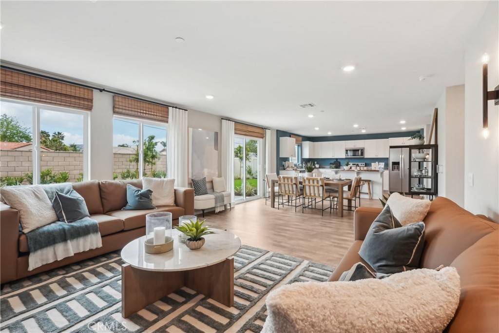 San Jacinto, CA 92582,450 Hollyhock CIR