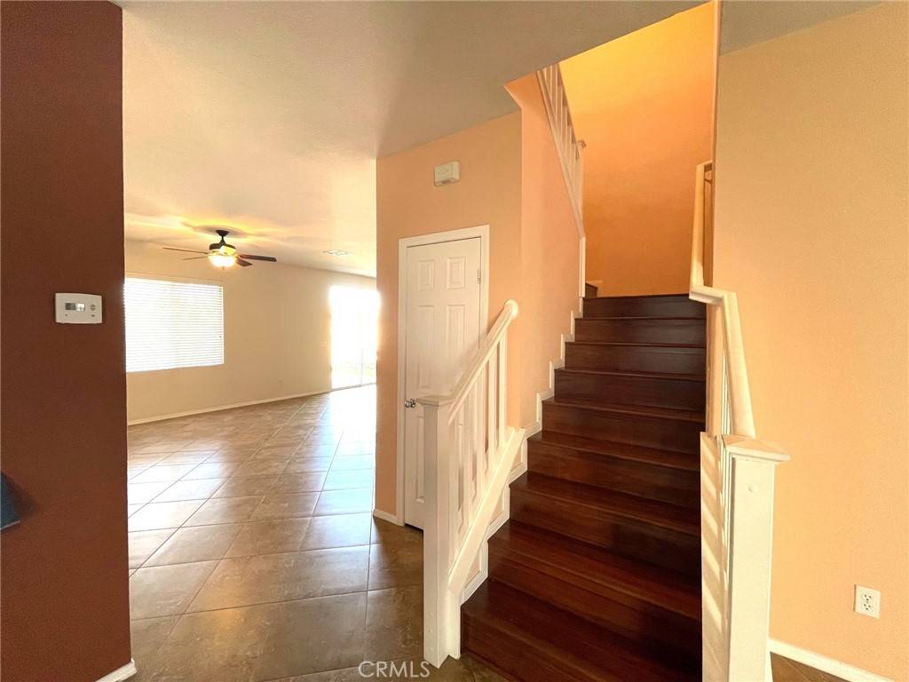 Winchester, CA 92596,31556 Umbria Ln.