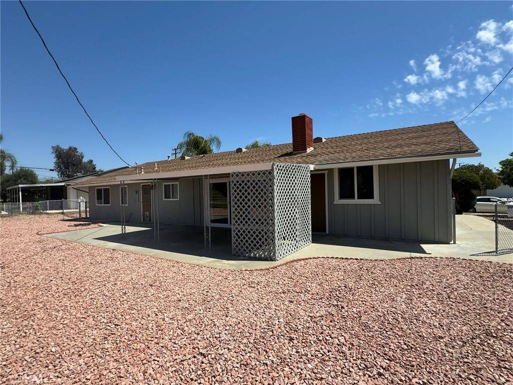 Menifee, CA 92586,26470 Cedar Crest Drive