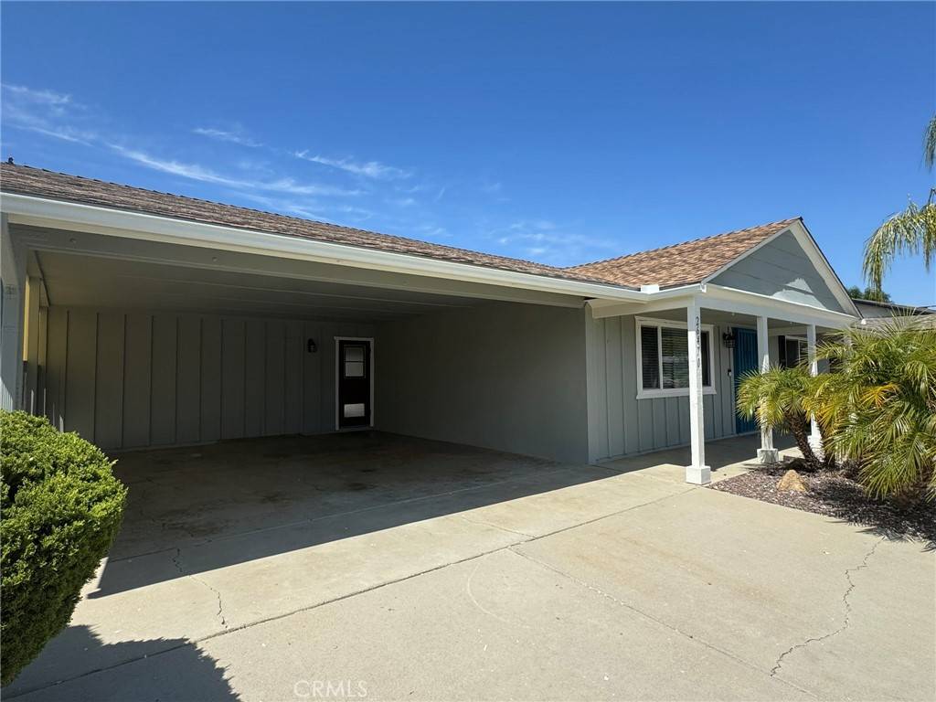 Menifee, CA 92586,26470 Cedar Crest Drive