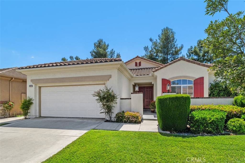 Menifee, CA 92584,29429 Springside DR