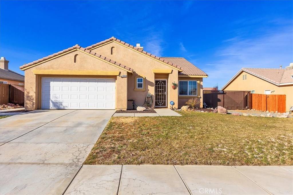 Victorville, CA 92392,13808 Brynwood ST