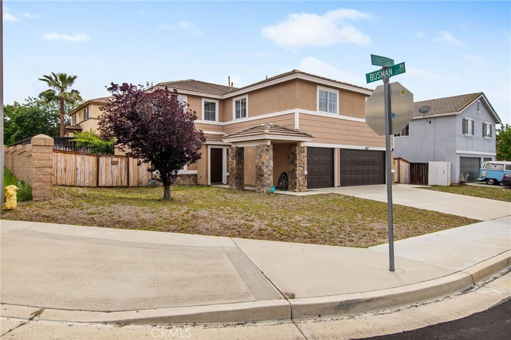Murrieta, CA 92563,37224 Summerglen AVE