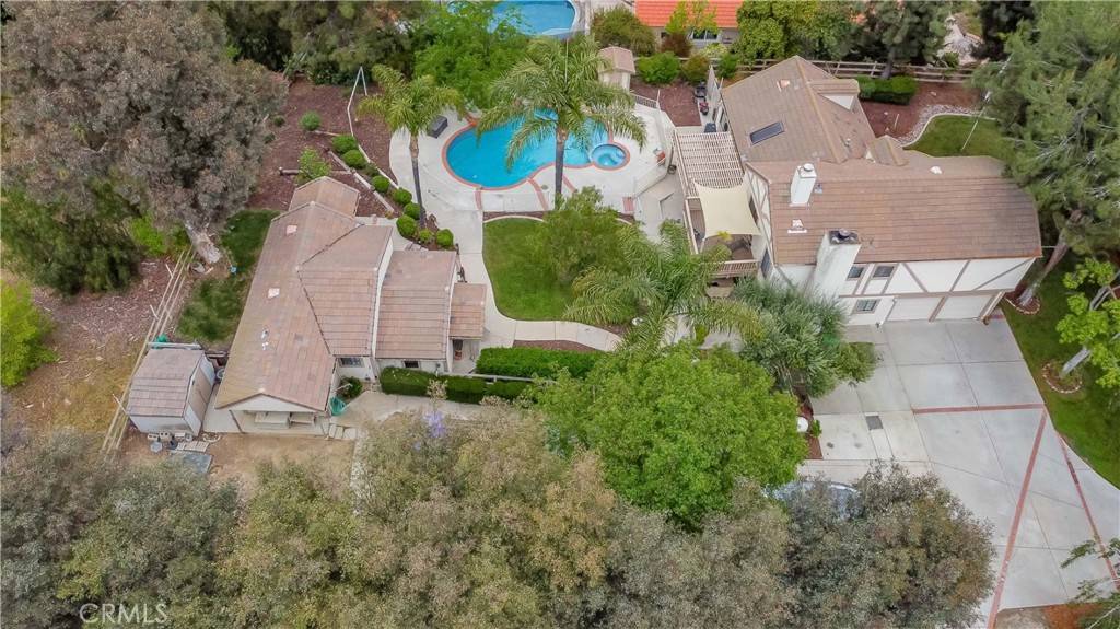 Temecula, CA 92591,29620 Valle Olvera