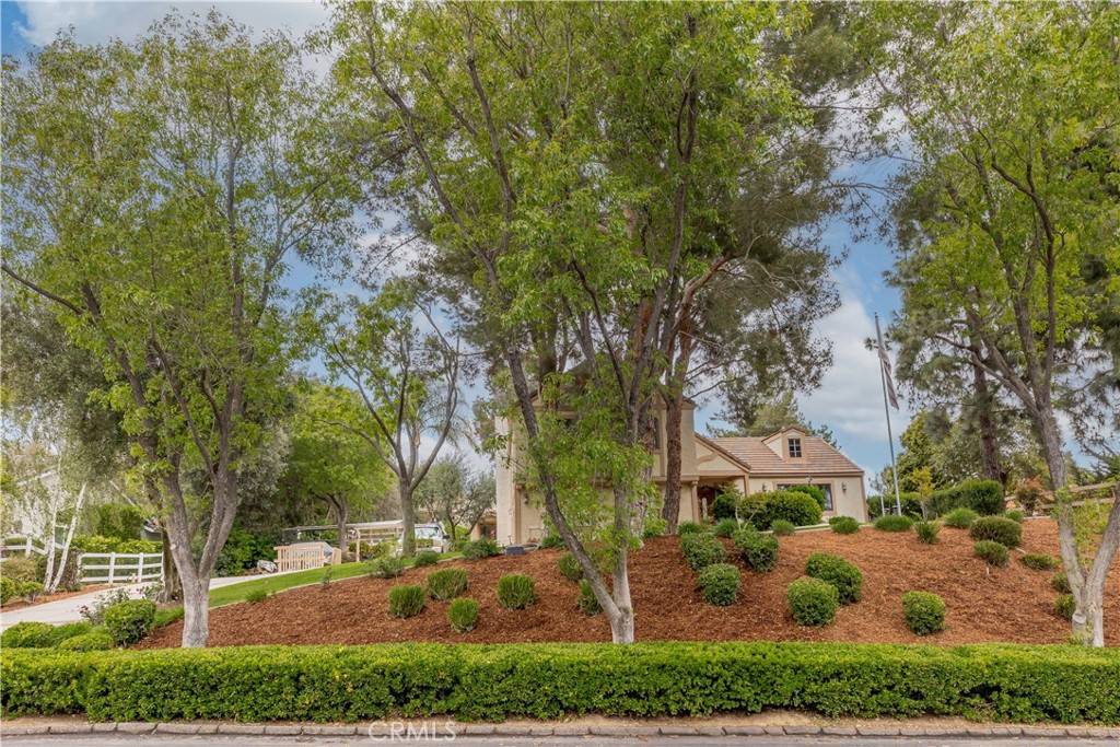 Temecula, CA 92591,29620 Valle Olvera