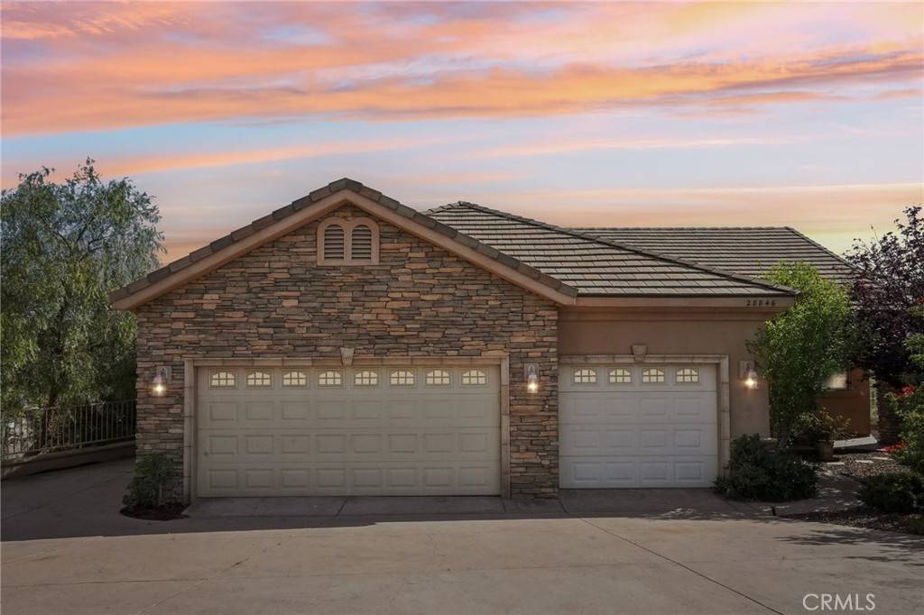 Canyon Lake, CA 92587,28846 Yosemite PL