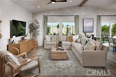 Wildomar, CA 92595,23308 Desert Dandelion CT