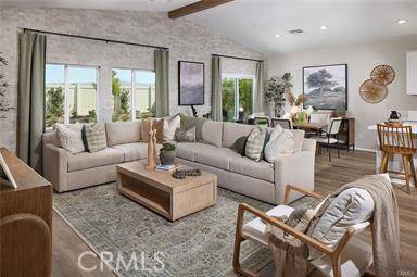 Wildomar, CA 92595,23308 Desert Dandelion CT