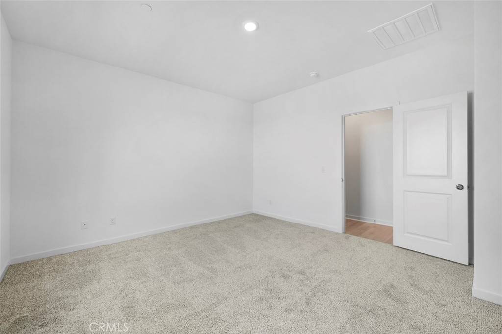 Victorville, CA 92392,Address not disclosed