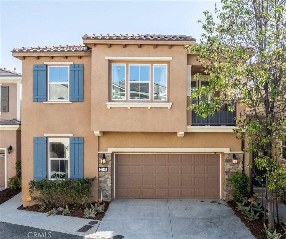 Temecula, CA 92592,32390 Magee LN