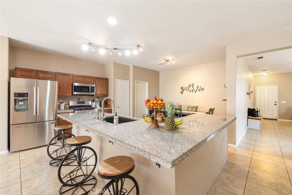 Hemet, CA 92544,43588 Savannah WAY