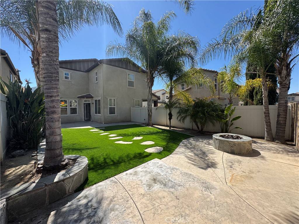 Temecula, CA 92592,31835 Green Oak WAY