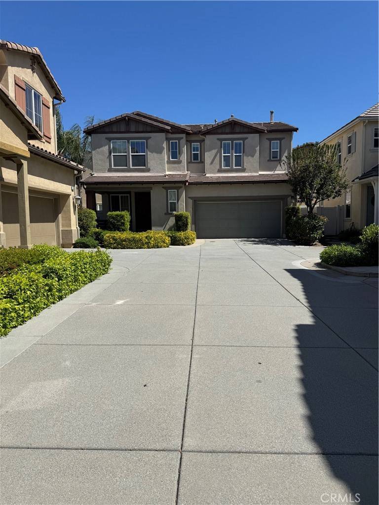 Temecula, CA 92592,31835 Green Oak WAY