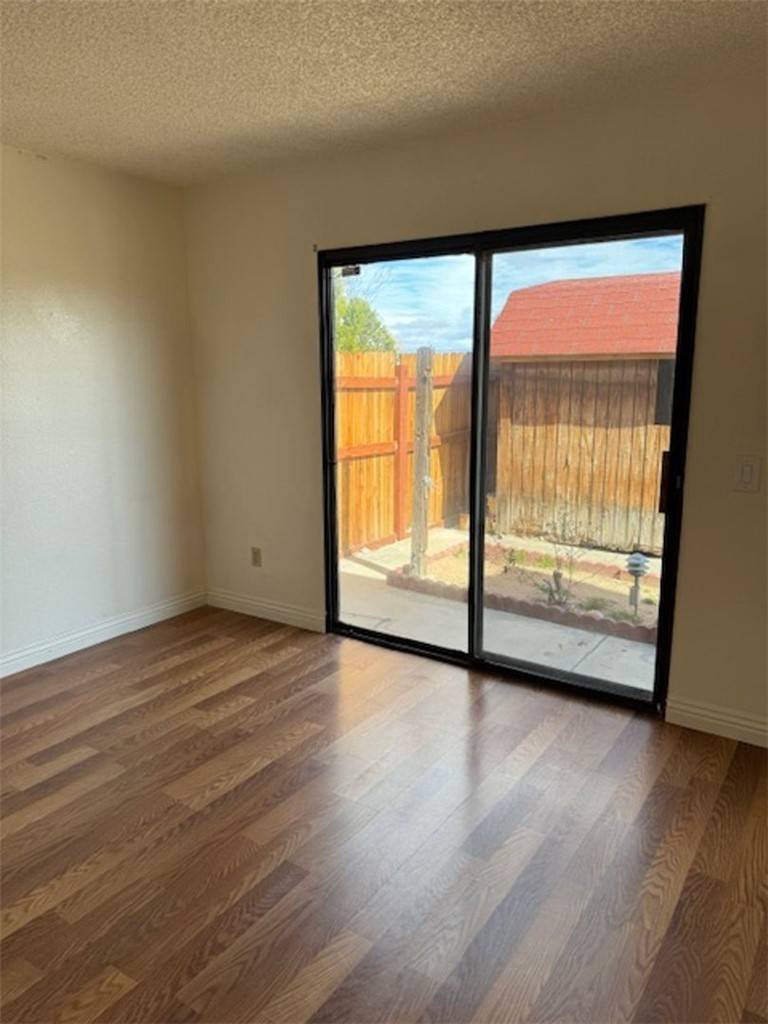 Victorville, CA 92395,12235 Merrod WAY
