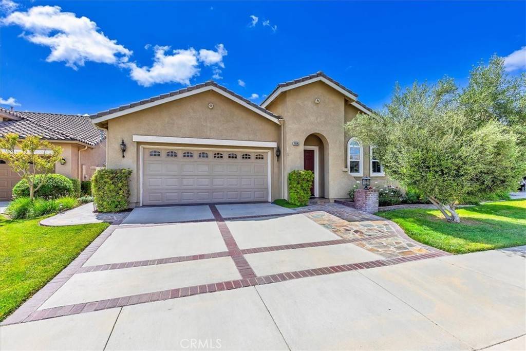Menifee, CA 92584,28345 Hearthside DR