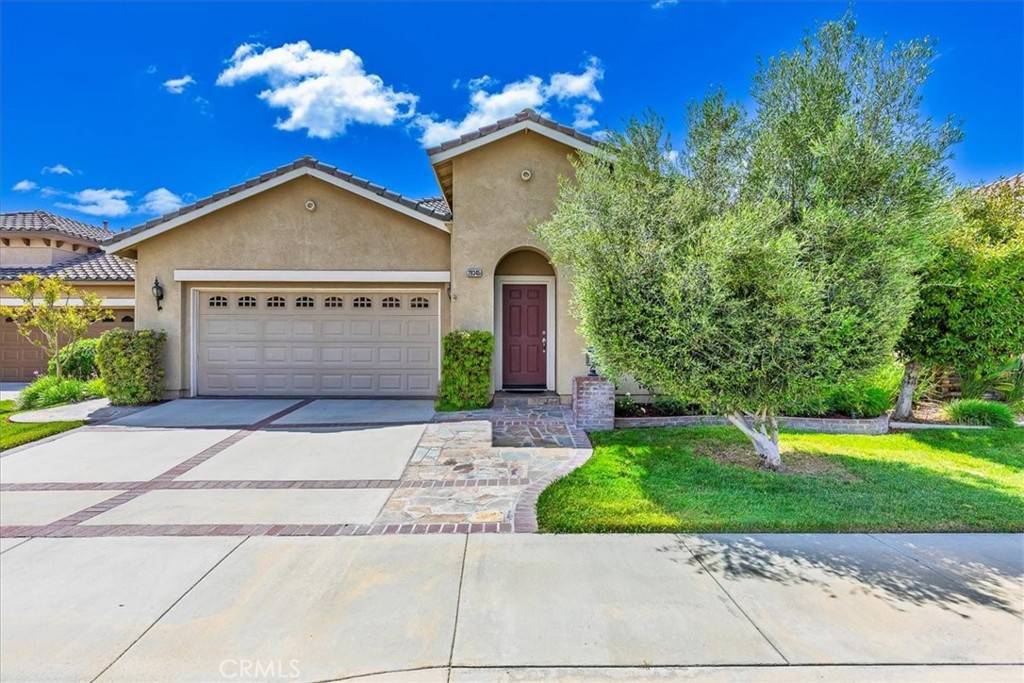 Menifee, CA 92584,28345 Hearthside DR