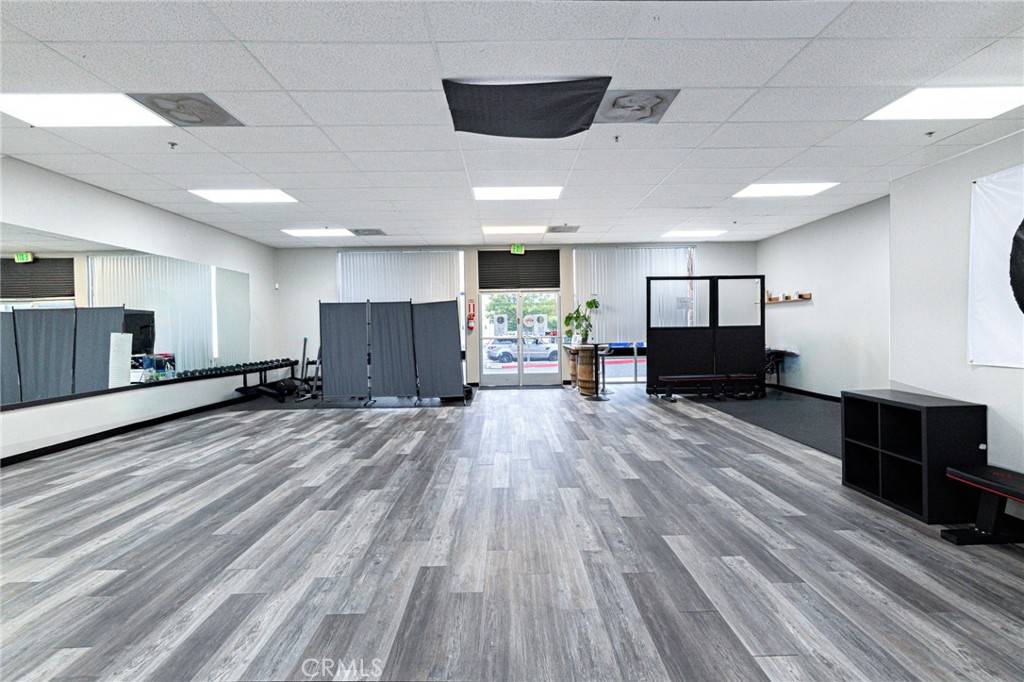 Wildomar, CA 92595,34859 Frederick ST #114