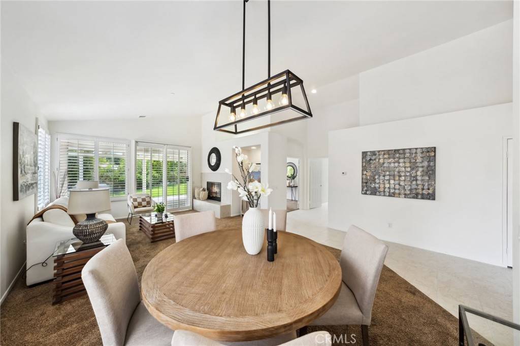 Murrieta, CA 92562,40217 Colony DR