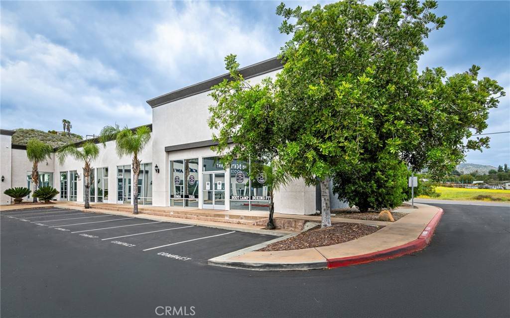Wildomar, CA 92595,34859 Frederick ST #114