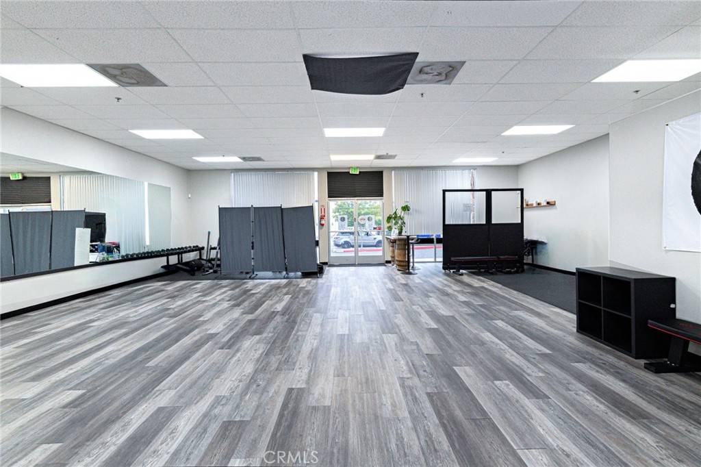 Wildomar, CA 92595,34859 Frederick ST #114