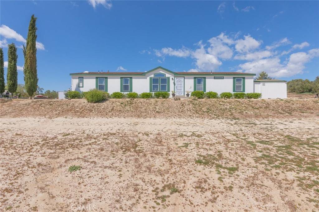 Anza, CA 92539,54410 Wellman RD