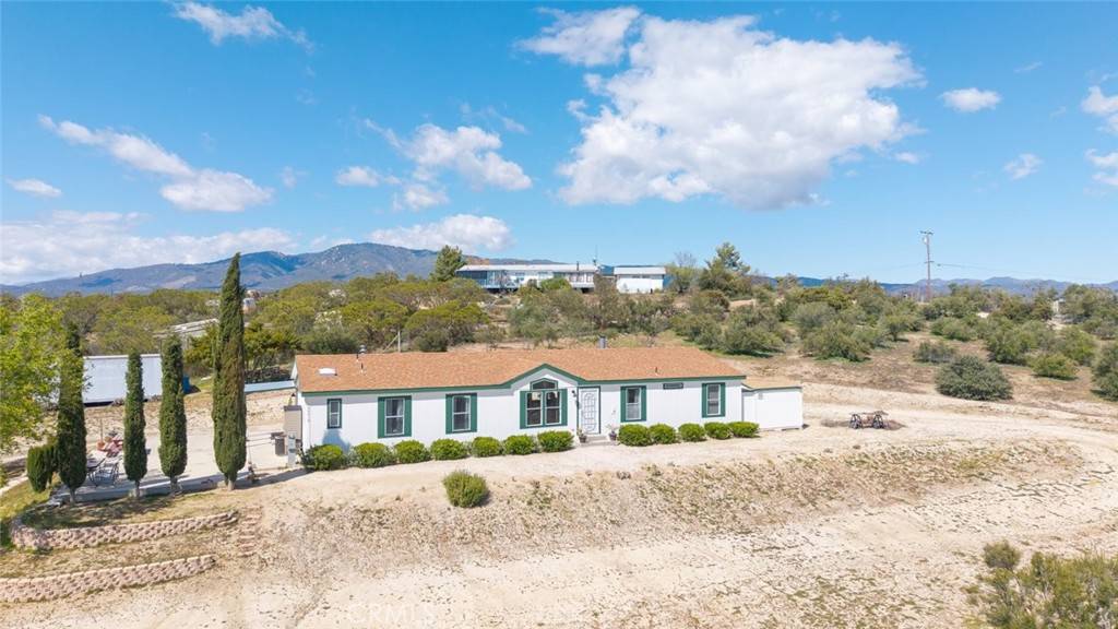 Anza, CA 92539,54410 Wellman RD