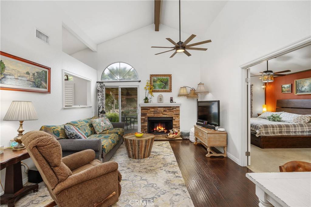Temecula, CA 92591,42065 Kaffirboom CT
