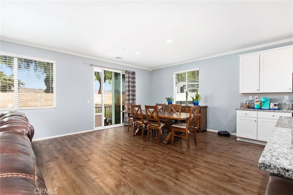 San Jacinto, CA 92582,350 Robin RD