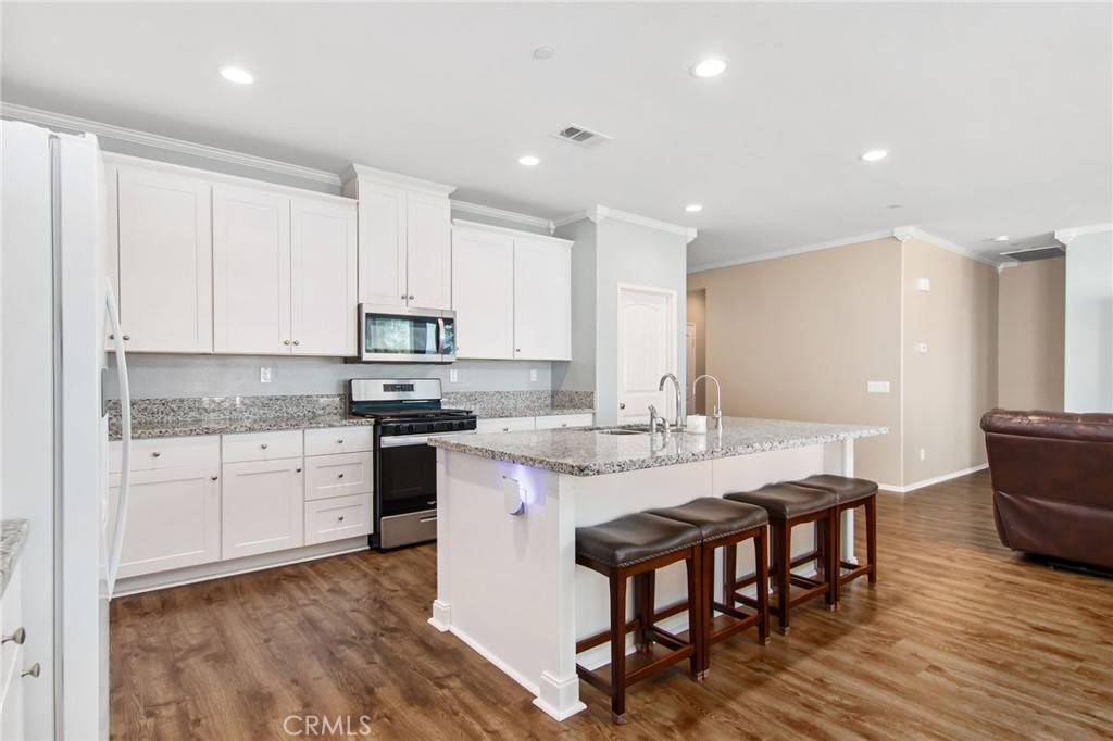 San Jacinto, CA 92582,350 Robin RD