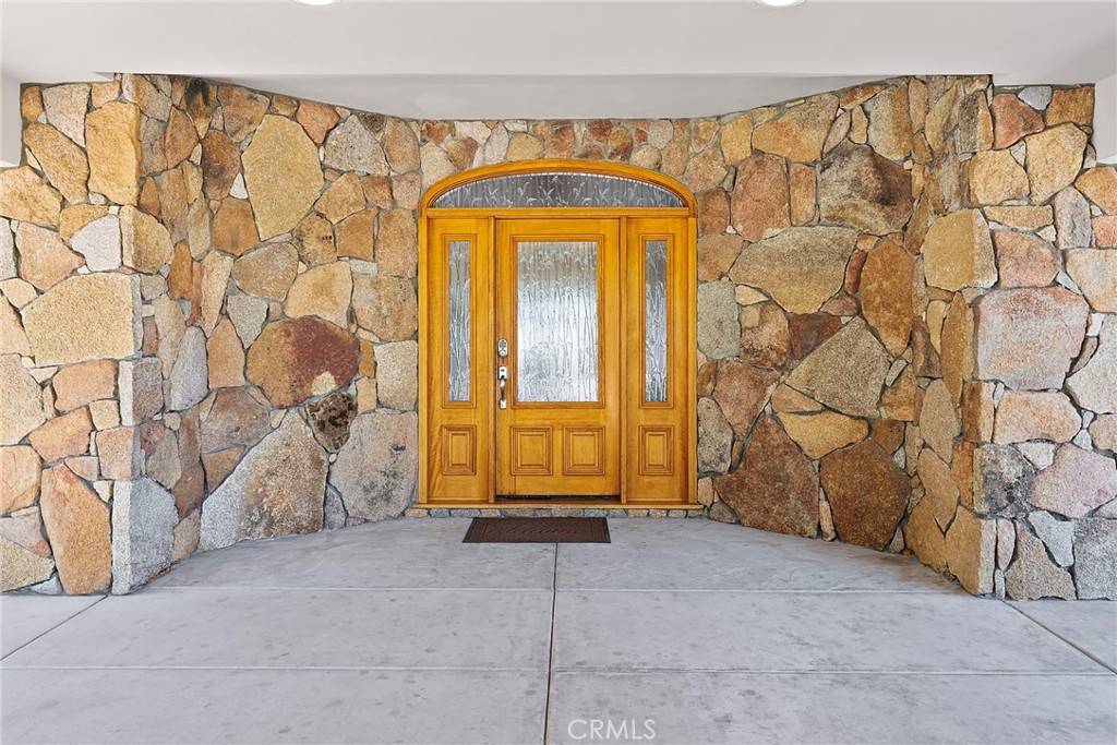 Ramona, CA 92065,15471 Green Valley Truck TRL