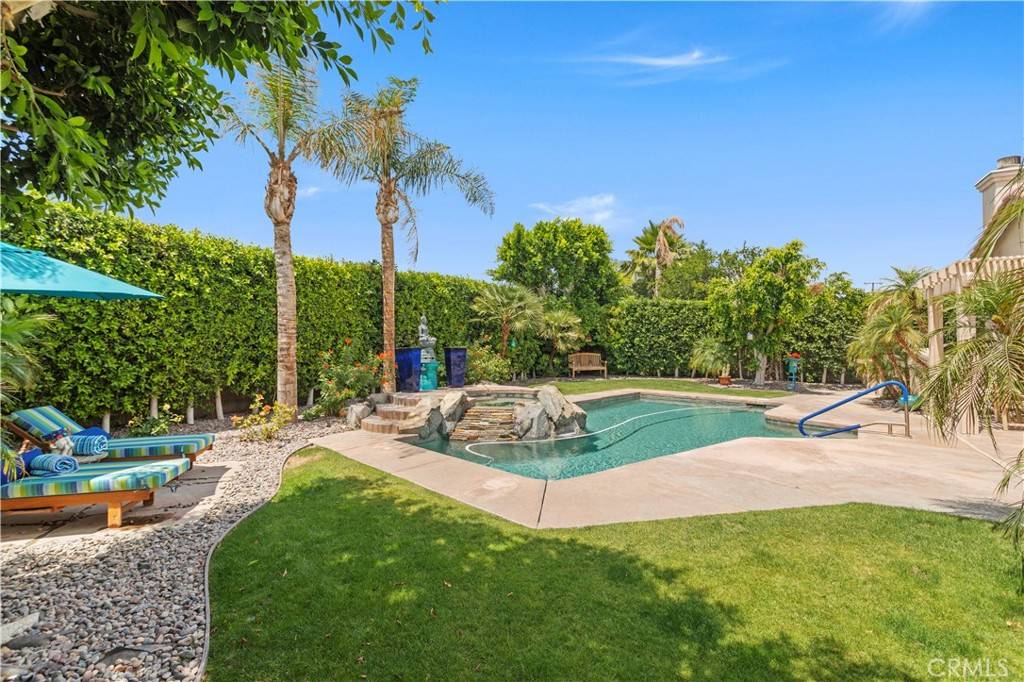Palm Desert, CA 92211,79 Sedona CT