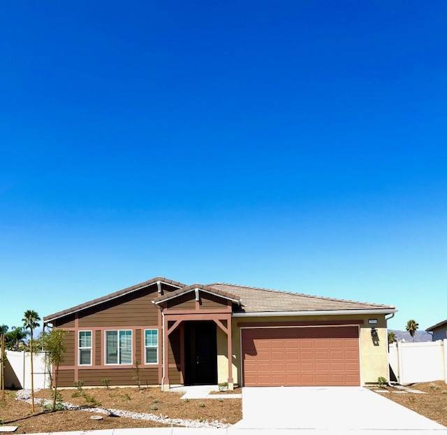 San Jacinto, CA 92582,2951 Desiree DR
