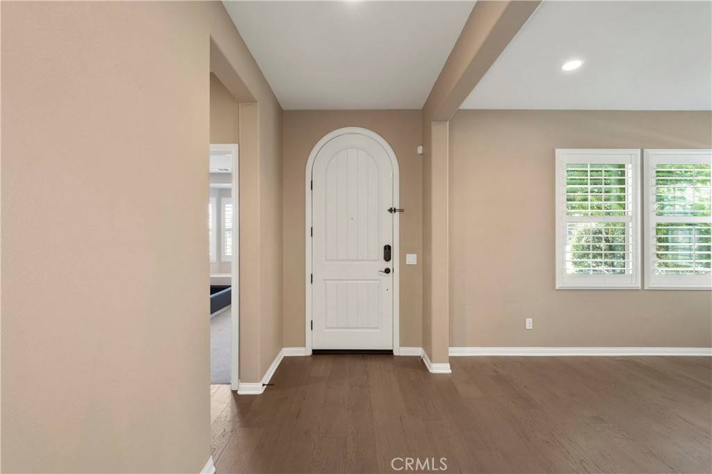 Escondido, CA 92029,3053 Starry Night DR