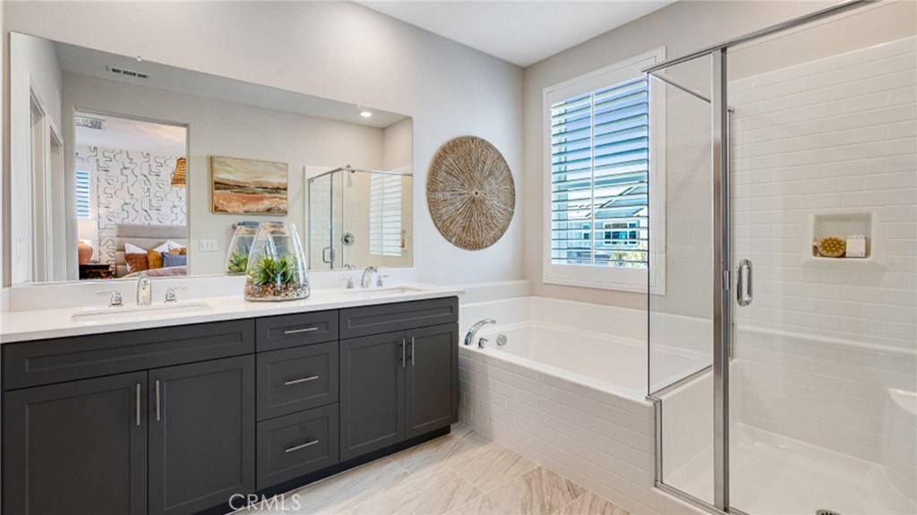 2844 E Schumacher Paseo Ontario, CA 91762