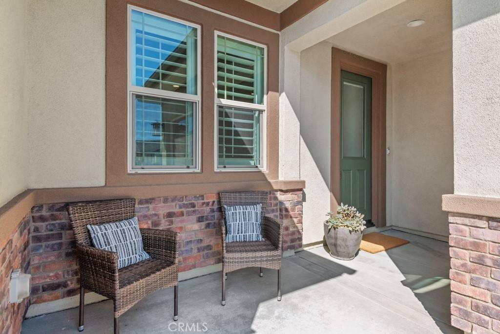 Temecula, CA 92591,32330 Sonder WAY