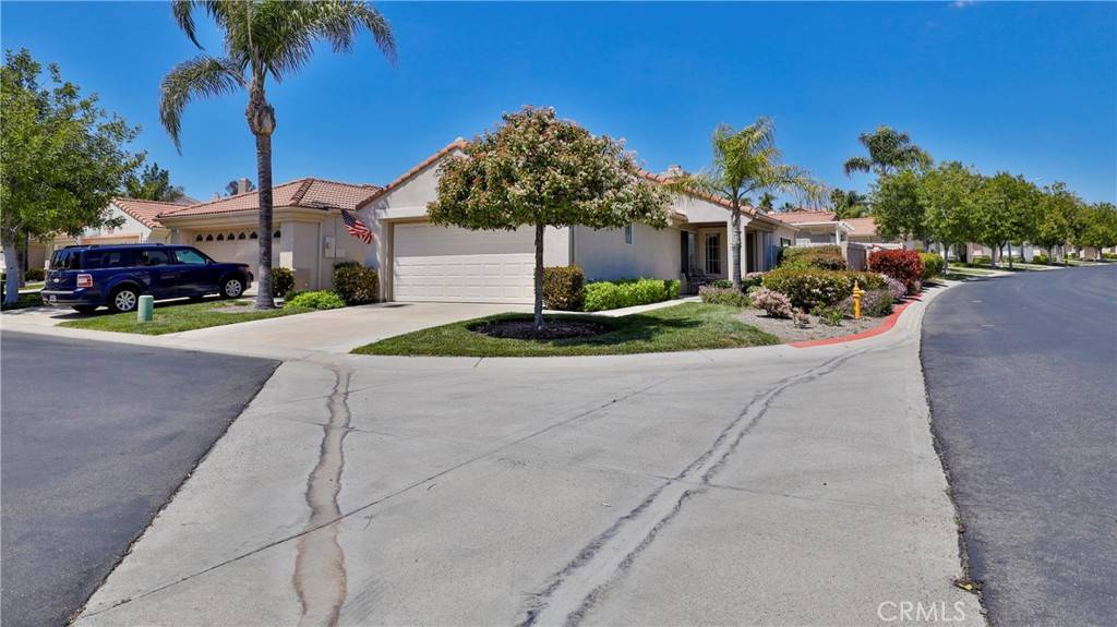 Murrieta, CA 92562,23805 Corte Picante