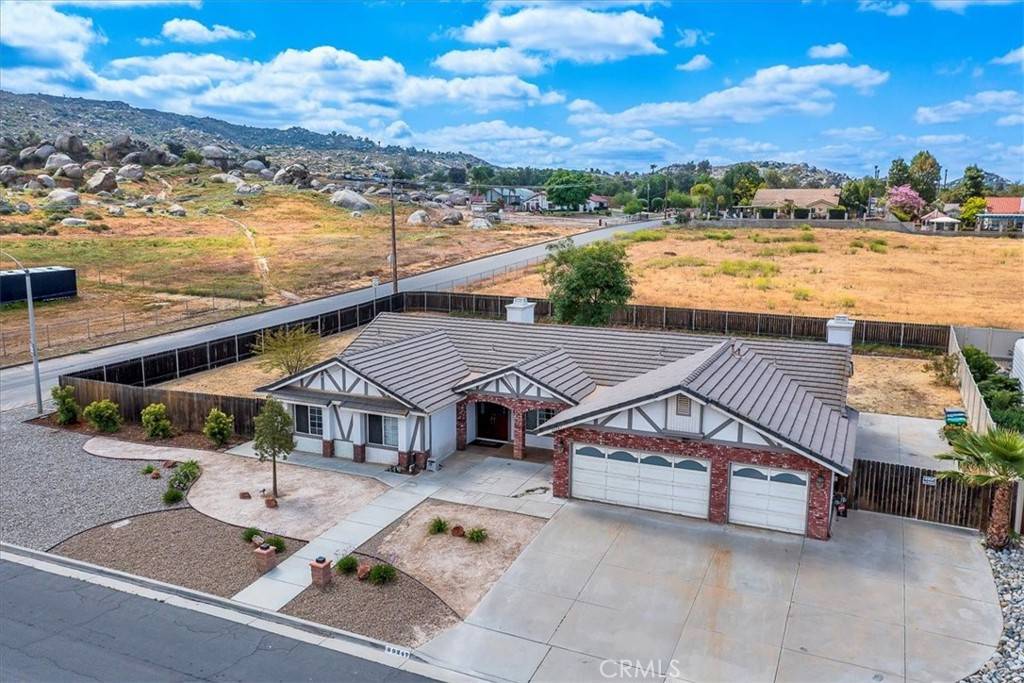 Nuevo, CA 92567,29247 Cobblestone ST