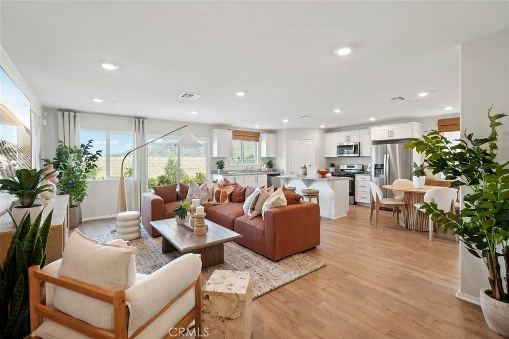 Moreno Valley, CA 92555,14011 Shayna ST