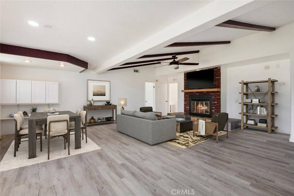 Temecula, CA 92592,36040 Valencia WAY